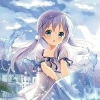 适合海边听的中文音乐_适合在海边听的英文歌_关于海的歌曲