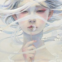 适合男生唱的温暖情歌_给女朋友唱的感动情歌