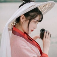 经典武侠影视金曲_怀旧80后经典武侠歌曲
