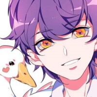 2018流行歌曲大全_最新流行歌曲_排行榜推荐2018