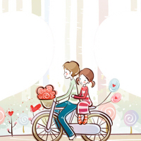 有关情人节歌曲大全_适合情人节唱的歌曲