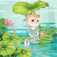 佛系歌单_佛系流行歌曲_佛系风格歌曲