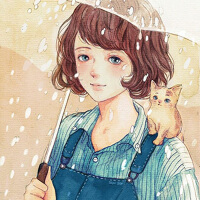 热门新鲜好歌合集_2018热门歌曲排行榜
