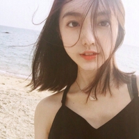 适合咖啡厅听一整天的歌_适合在咖啡厅放的歌曲