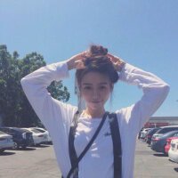 欧美歌曲清凉入夏好节奏_清爽夏日的英文歌