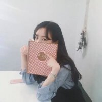空灵人声_唤醒天籁的音乐_纯音系列