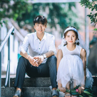 适合情侣听很甜的歌_适合热恋的情侣听的歌