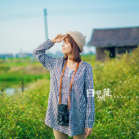 女生唱的带动气氛的歌_女生容易唱又好听的歌