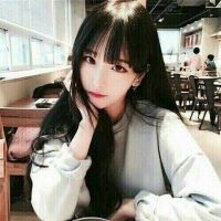 表达对爱人思念的歌曲_好听的思念情人的歌曲