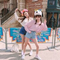 节奏感强适合跳舞的歌_跳舞劲爆的音乐