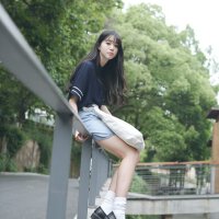 2020失恋必听歌曲_2020抖音失恋歌曲