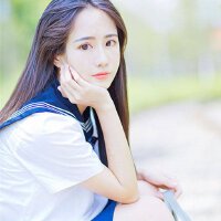 适合一个人安静听的歌_听了让心灵安静的歌曲
