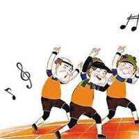 最近很火的广场舞歌曲_广场舞歌曲dj大全
