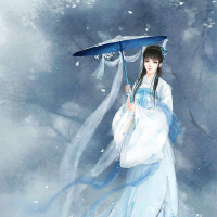 抖音上很火的古风歌_最好听的古风歌