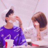 适合情侣听的甜蜜的歌_一听就想谈恋爱的歌曲