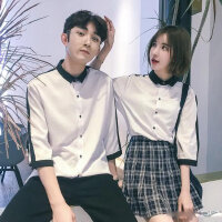 2020最适合表白的歌_抖音最火的表白歌