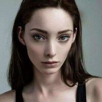 节奏控｜开口惊艳挚爱女声精选