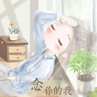 陪90后长大的肥皂剧金曲