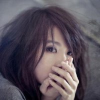 (別把自己弄的像個笑話-华語篇)