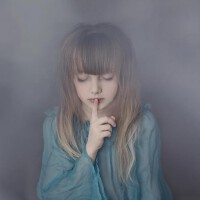 好听的单曲循环英文歌(5)