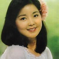 1980s的100件往事（1）