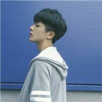 那片星空那片海@