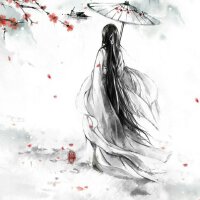 叹红尘～古装影视剧主题曲及插曲