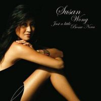 浪漫·女声爵士(SmoothJazz)/CD1