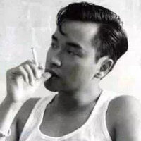 重温经典那些陪伴我们长大的歌曲