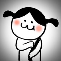 我们结婚就要这些歌～