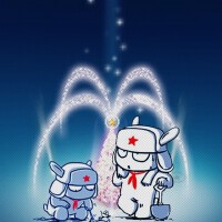 最嗨！最新！DJ《全中文慢摇》车载