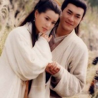 遇见老时光