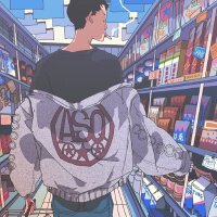 【抖音】那些快节奏的电音BGM