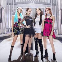 蜜嗓女团好声音