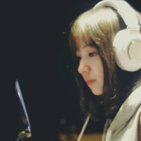 常听的歌曲