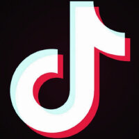 2019抖音经典神曲BGM（全面6.0版）