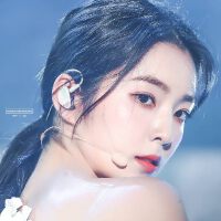 适合跳舞的韩女团歌