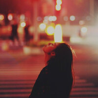 曲折心事都在粤语歌里