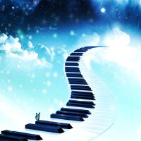 《超好听的背景纯音乐精选系列》之【优美之曲】