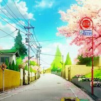 ☆治愈系-动漫歌曲（整理中）