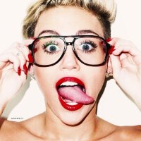 2.超适合开Party热场、作车载音乐~超好听的那些让我单曲循环播放的英文歌~|Soufflé
