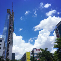 80、90年代的歌