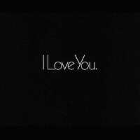 LOVEU