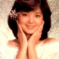 华语经典歌曲30年