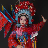 重温80年代起的中文经典
