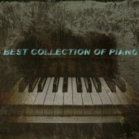 MYBESTCOLLECTIONOFPOPPIANO