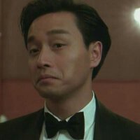 怀念的香港经典老歌