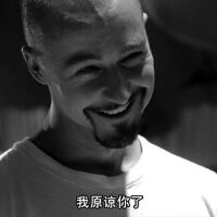 粤语精选I