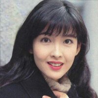 经典老歌不为人知的粤语/国语版