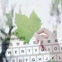 治(致)愈(郁)系歌曲轻松又孤寂